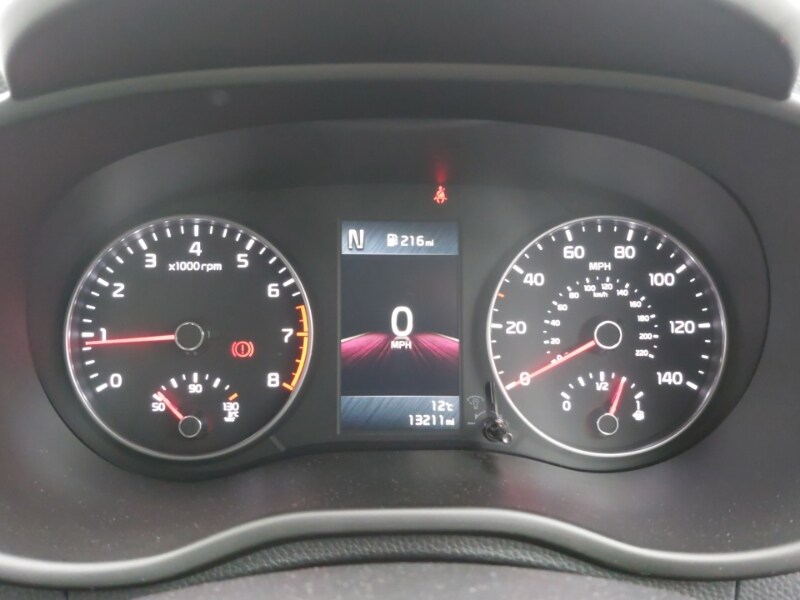 Used Kia Picanto 2023 for sale - 76533005: Photo 14