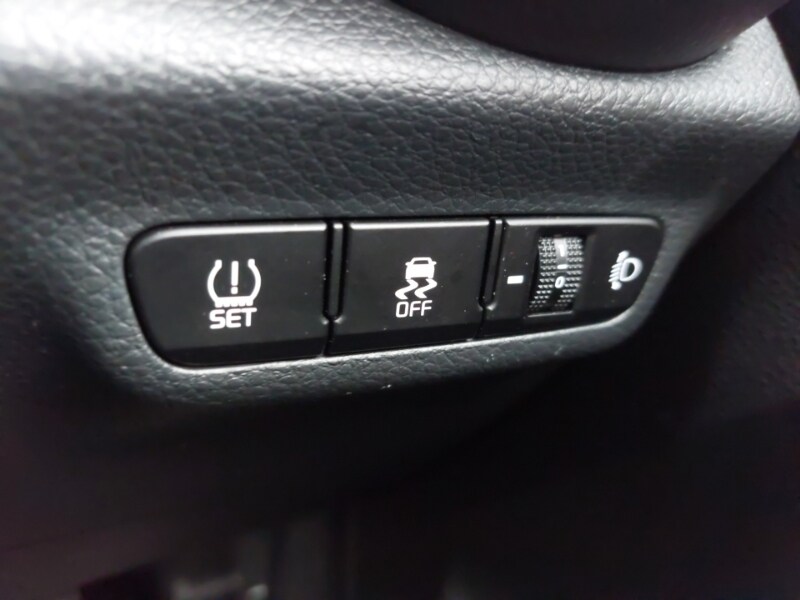 Used Kia Picanto 2023 for sale - 76533005: Photo 17