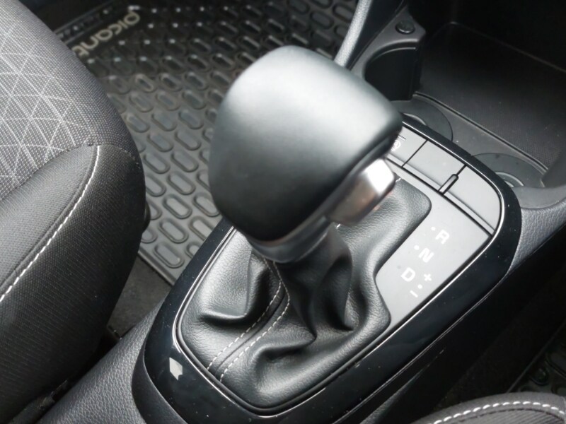 Used Kia Picanto 2023 for sale - 76533005: Photo 19