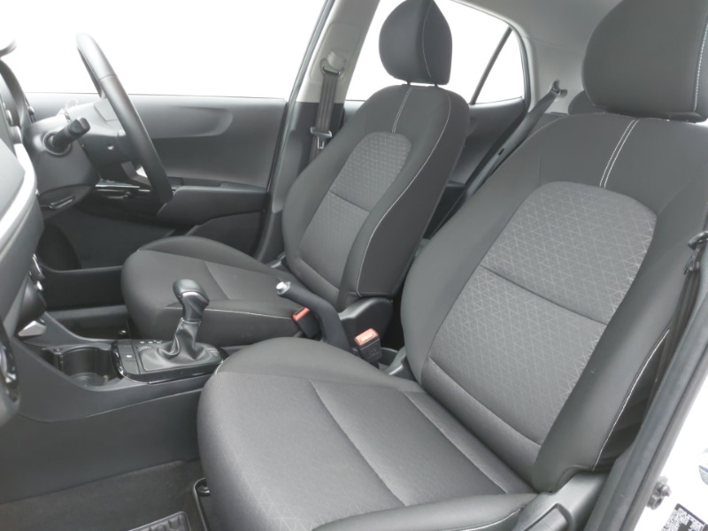 Used Kia Picanto 2023 for sale - 76533005: Photo 5