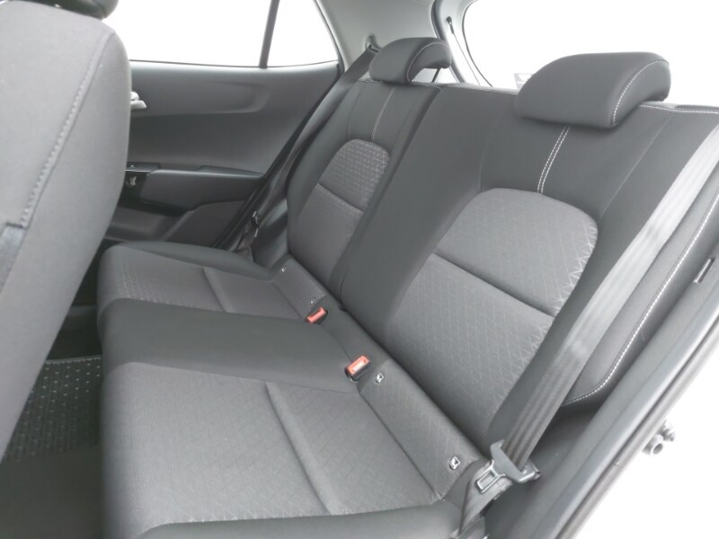 Used Kia Picanto 2023 for sale - 76533005: Photo 6