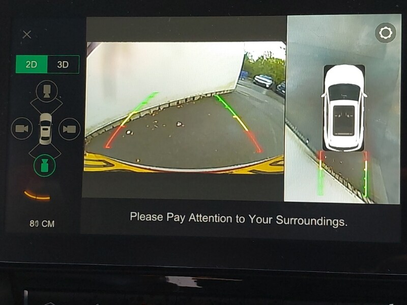 Used MG MG ZS 2022 for sale - 76788924: Photo 18