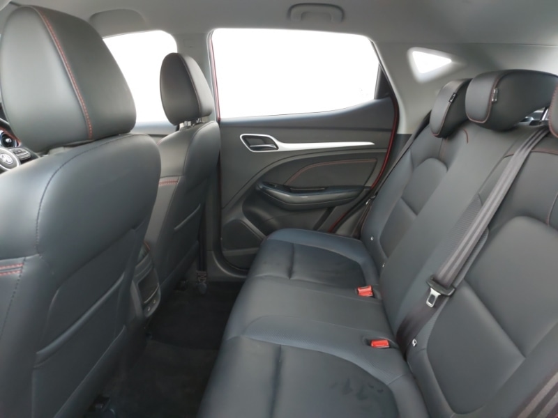 Used MG MG ZS 2022 for sale - 76788924: Photo 6