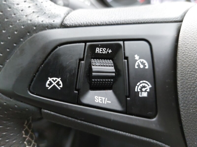 Used Vauxhall Corsa 2019 for sale - 76478484: Photo 17