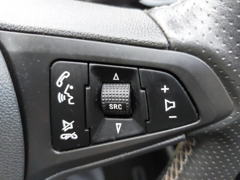 Used Vauxhall Corsa 2019 for sale - 76478484: Photo 18