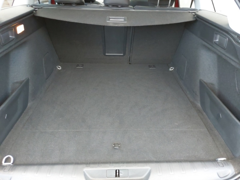 Used Peugeot 308 2020 for sale - 77252456: Photo 8