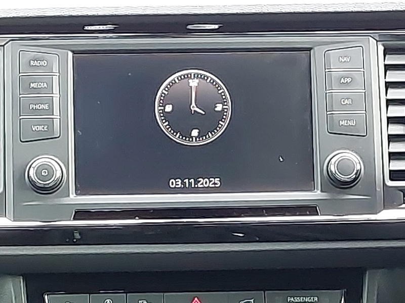 Used SEAT Ateca 2019 for sale - 76455828: Photo 7