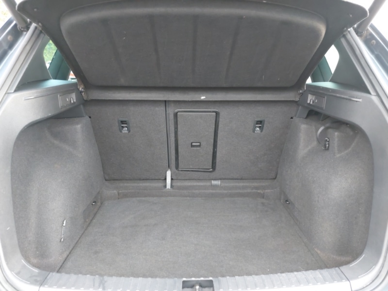 Used SEAT Ateca 2019 for sale - 76455828: Photo 8