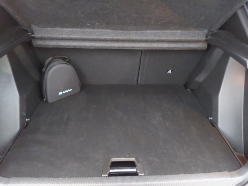 Used Peugeot 2008 2025 for sale - 77722018: Photo 8