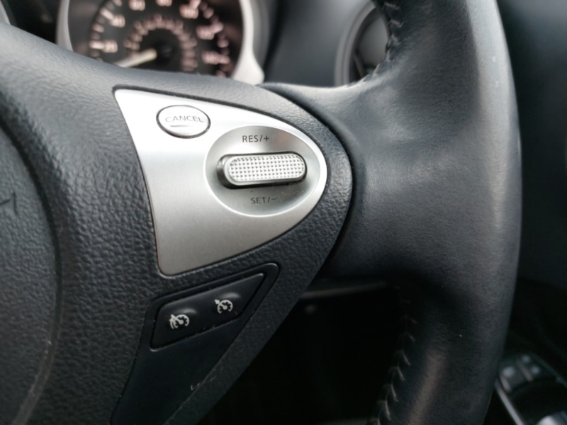 Used Nissan Juke 2019 for sale - 77454123: Photo 13