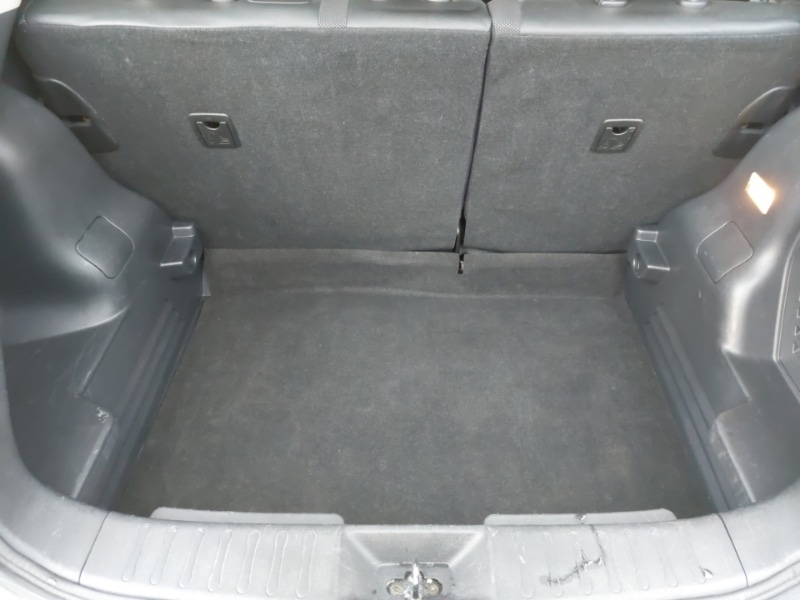 Used Nissan Juke 2019 for sale - 77454123: Photo 8