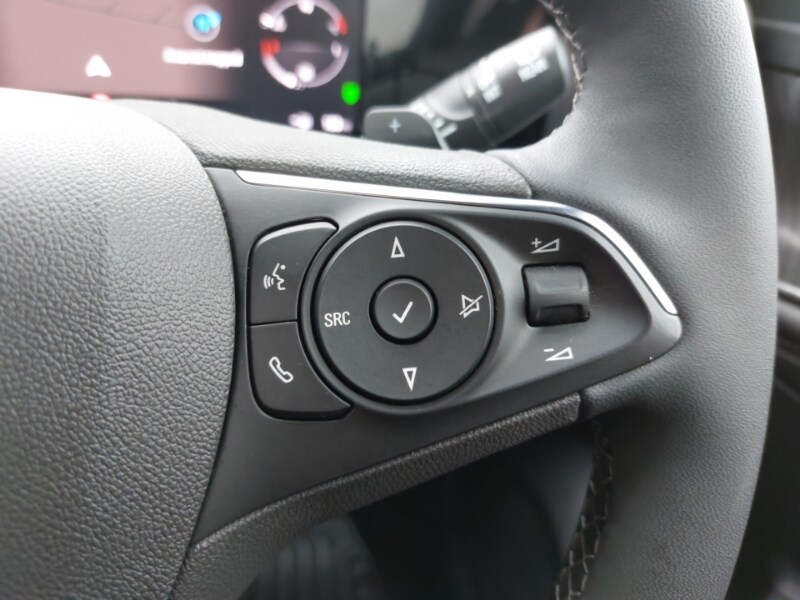 Used Vauxhall Mokka 2024 for sale - 77847095: Photo 13