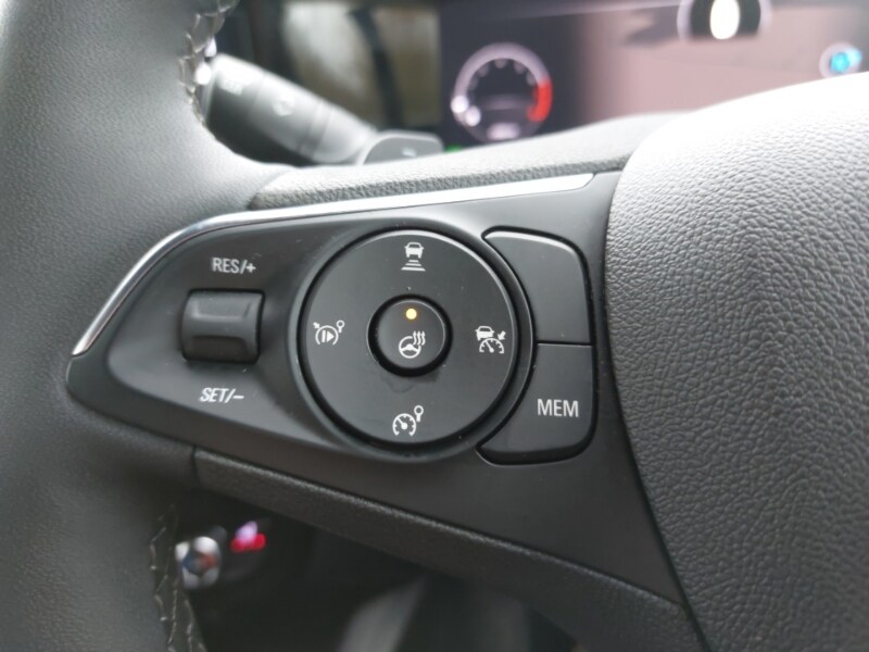 Used Vauxhall Mokka 2024 for sale - 77847095: Photo 14