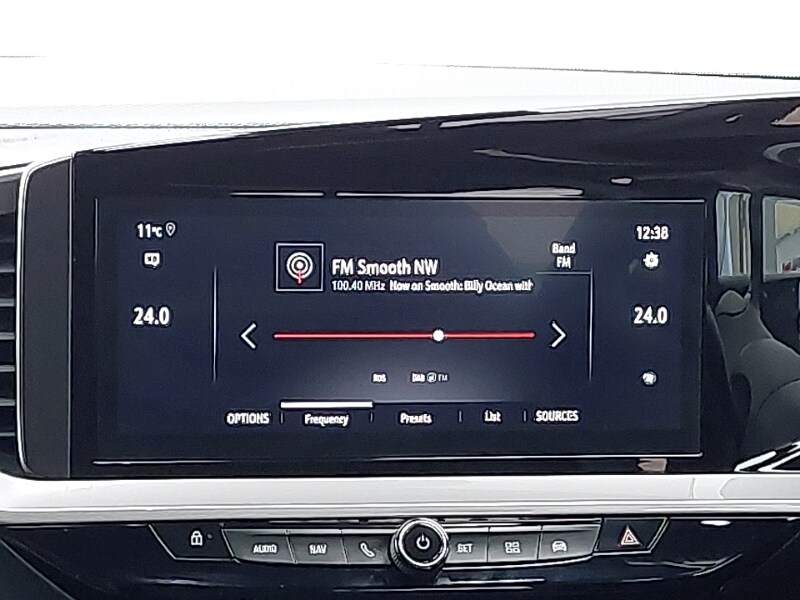 Used Vauxhall Mokka 2024 for sale - 77847095: Photo 7