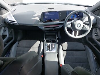 Used BMW 2 Series 2025 for sale - 78546842: Photo