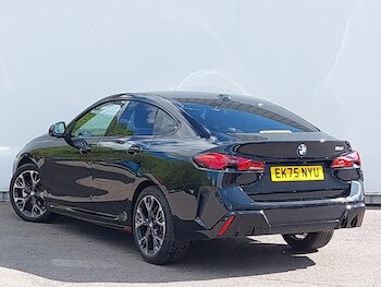 Used BMW 2 Series 2025 for sale - 78546842: Photo