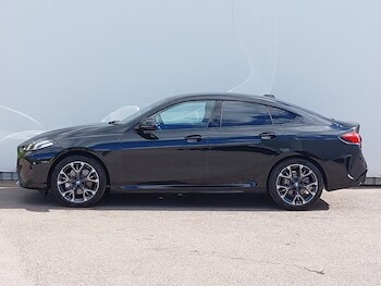 Used BMW 2 Series 2025 for sale - 78546842: Photo