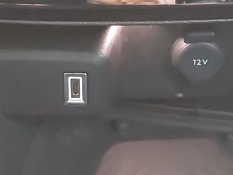 Used Vauxhall Mokka 2025 for sale - 76925263: Photo 17