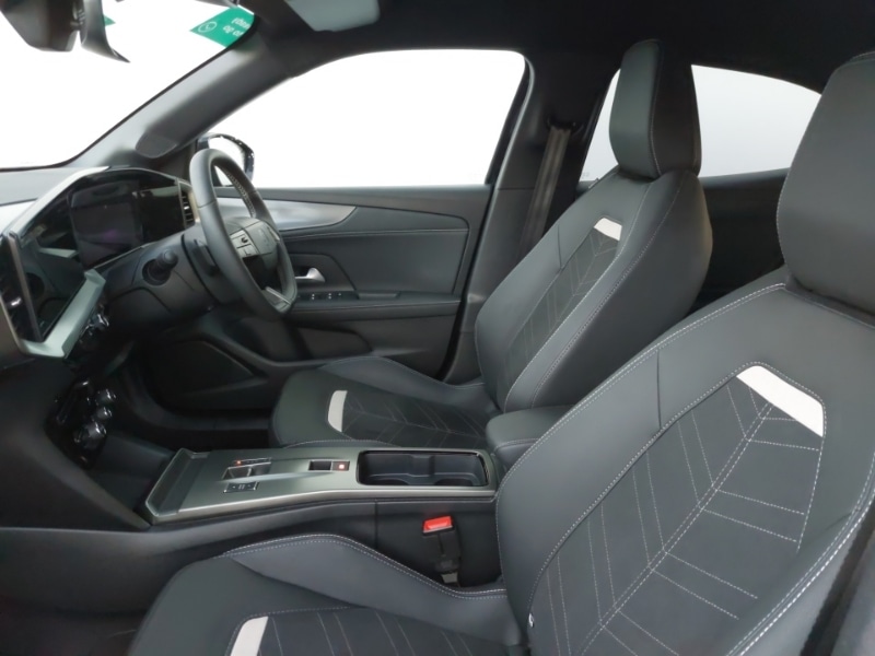 Used Vauxhall Mokka 2025 for sale - 76925263: Photo 5