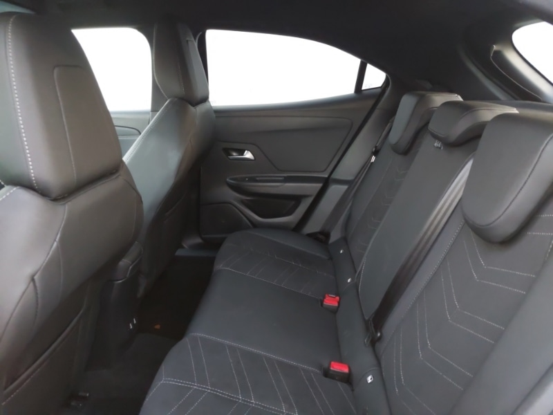 Used Vauxhall Mokka 2025 for sale - 76925263: Photo 6