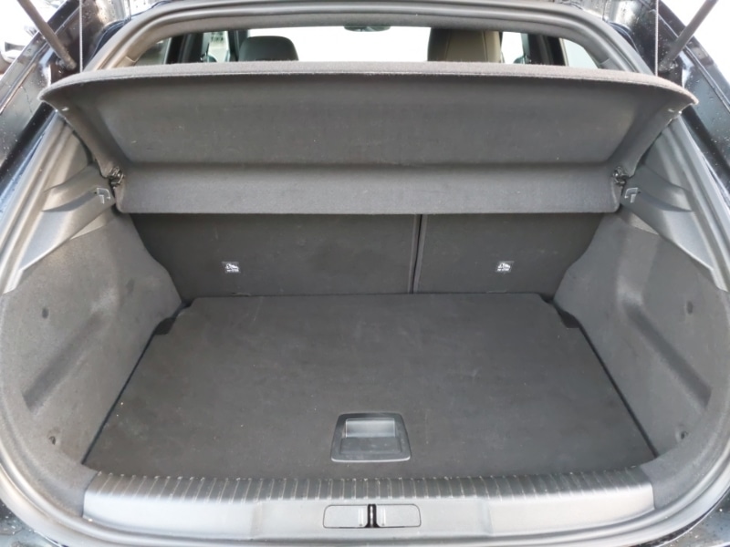 Used Vauxhall Mokka 2025 for sale - 76925263: Photo 8