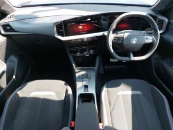 Used Vauxhall Mokka 2025 for sale - 74507817: Photo