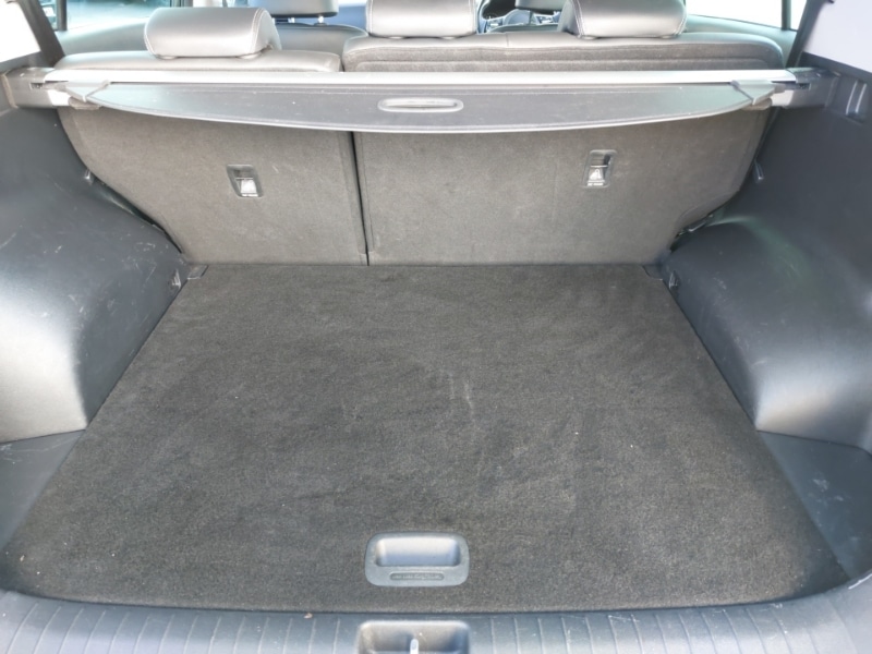 Used Kia Sportage 2021 for sale - 77731250: Photo 8