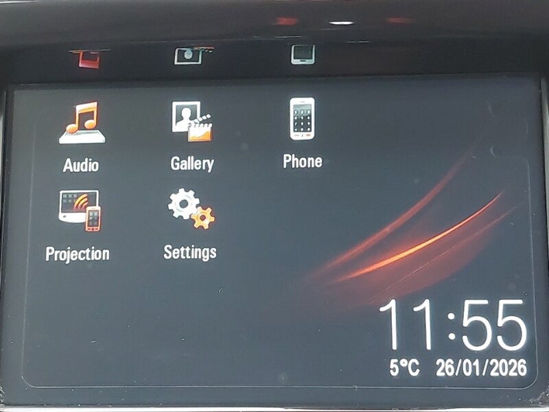 Used Vauxhall Corsa 2019 for sale - 77325275: Photo 13