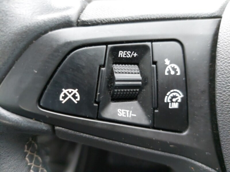 Used Vauxhall Corsa 2019 for sale - 77325275: Photo 17