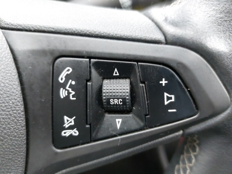 Used Vauxhall Corsa 2019 for sale - 77325275: Photo 18