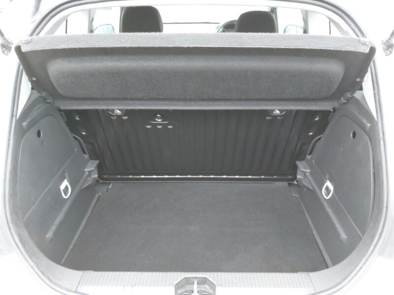 Used Vauxhall Corsa 2019 for sale - 77325275: Photo 8