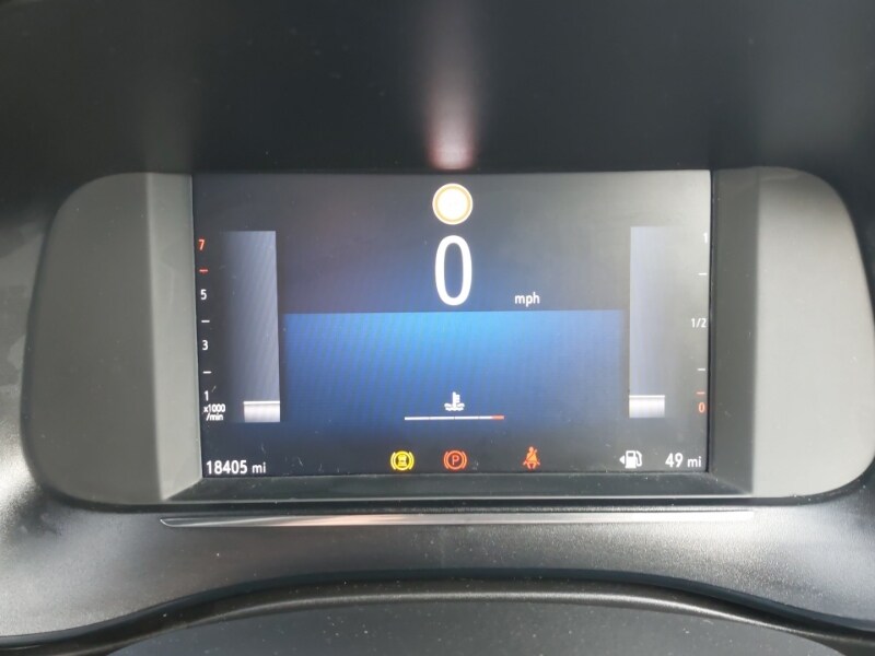 Used Vauxhall Corsa 2023 for sale - 78065721: Photo 15