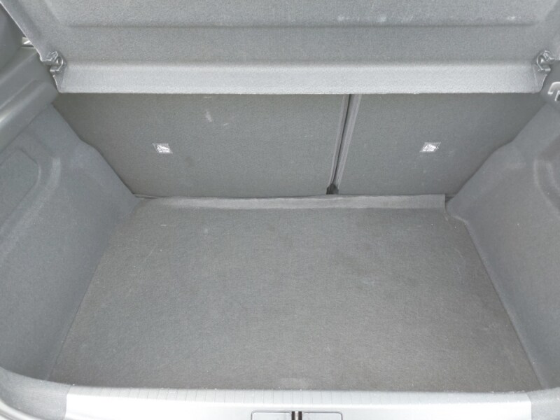 Used Vauxhall Corsa 2023 for sale - 78065721: Photo 8