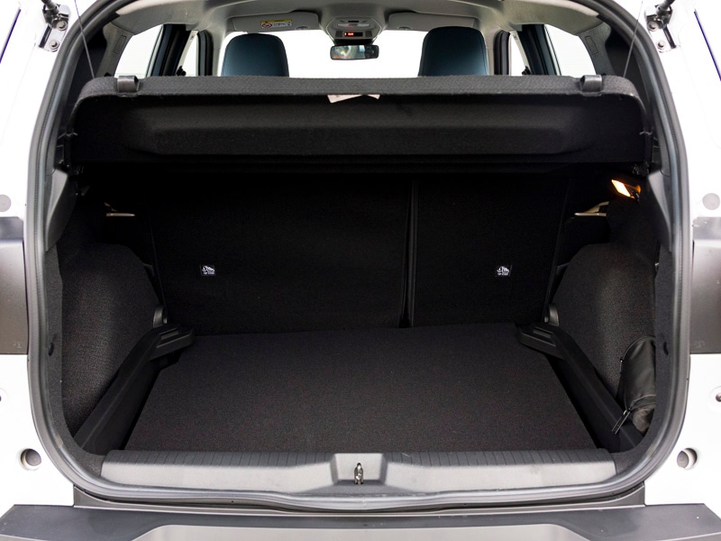 Used Vauxhall Frontera 2025 for sale - 77596205: Photo 19