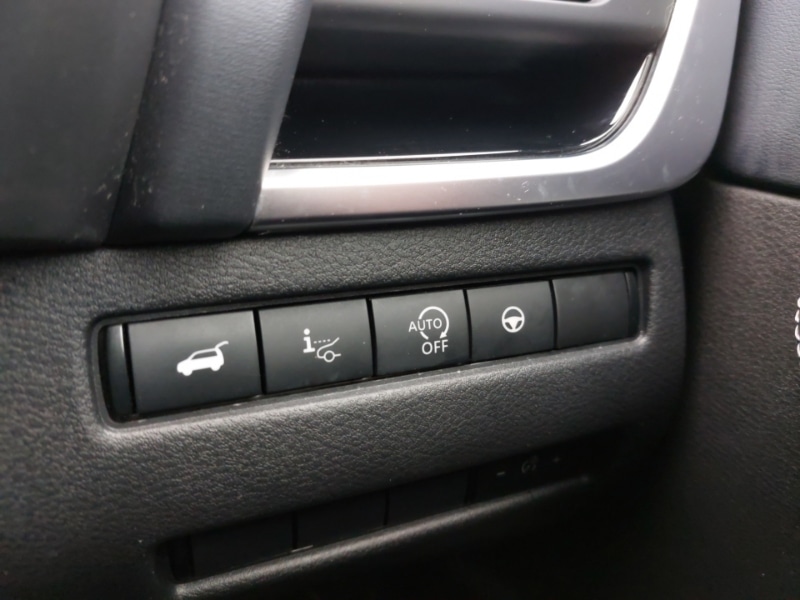 Used Nissan Qashqai 2022 for sale - 77086899: Photo 19