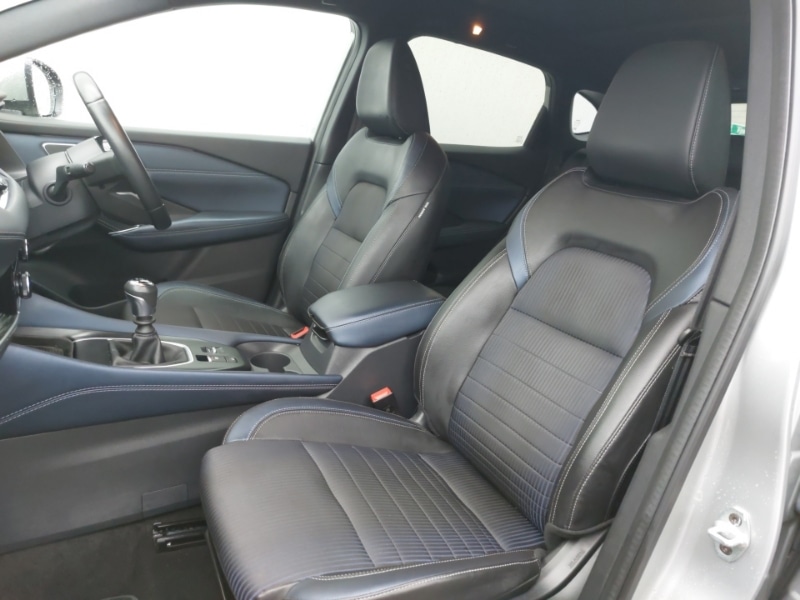 Used Nissan Qashqai 2022 for sale - 77086899: Photo 5