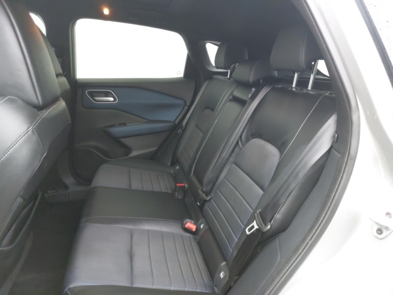 Used Nissan Qashqai 2022 for sale - 77086899: Photo 6