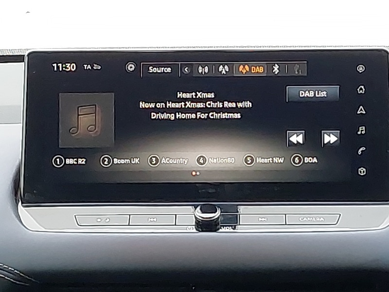 Used Nissan Qashqai 2022 for sale - 77086899: Photo 7