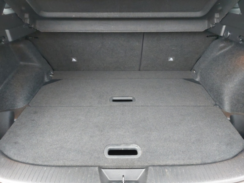 Used Nissan Qashqai 2022 for sale - 77086899: Photo 8