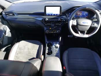 Used Ford Kuga 2023 for sale - 79844444: Photo