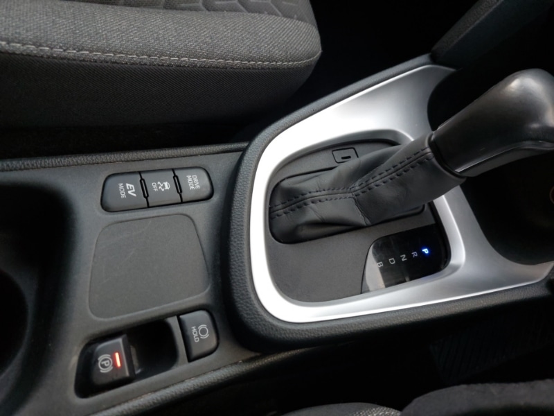 Used Toyota Yaris Cross 2023 for sale - 77419134: Photo 19