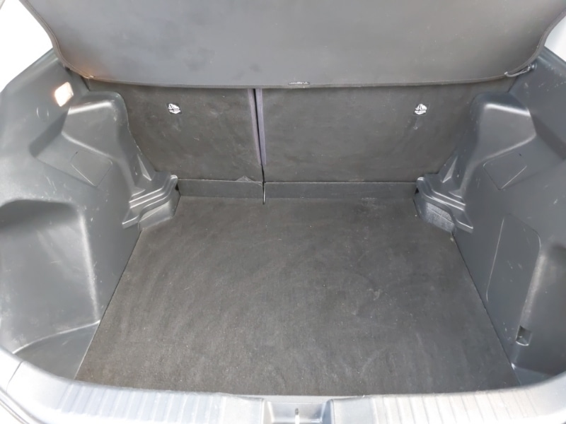 Used Toyota Yaris Cross 2023 for sale - 77419134: Photo 8