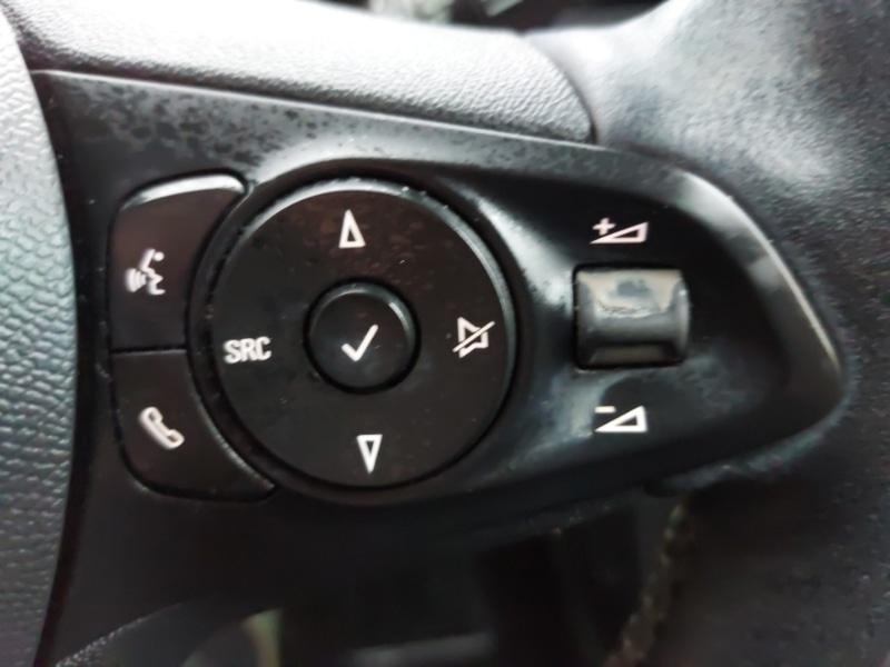 Used Vauxhall Corsa 2022 for sale - 76911916: Photo 18