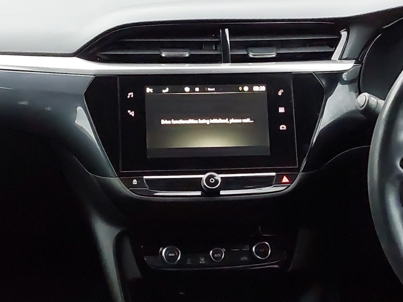 Used Vauxhall Corsa 2022 for sale - 76911916: Photo 7