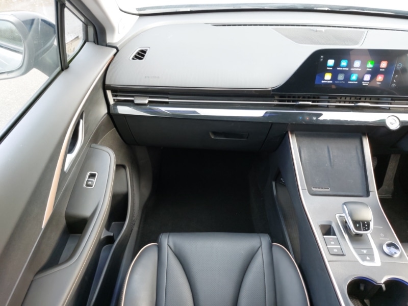 Used Omoda OMODA 5 2025 for sale - 78099228: Photo 10