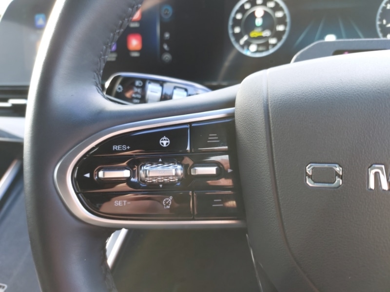 Used Omoda OMODA 5 2025 for sale - 78099228: Photo 14