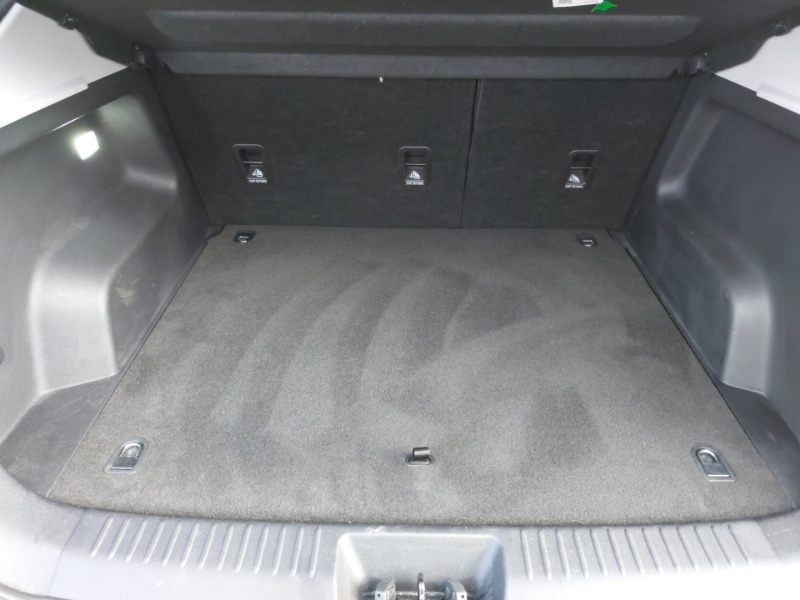 Used Omoda OMODA 5 2025 for sale - 78099228: Photo 8