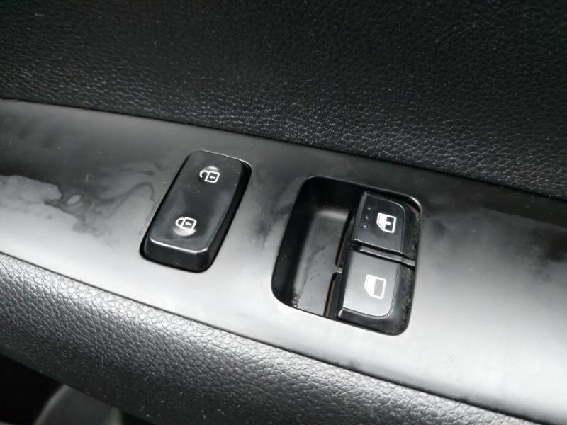 Used Kia Picanto 2018 for sale - 77669856: Photo 18