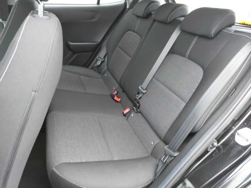 Used Kia Picanto 2018 for sale - 77669856: Photo 6