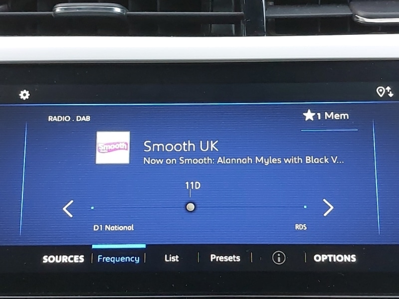 Used Vauxhall Corsa 2024 for sale - 76779729: Photo 14